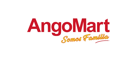 AngoMart