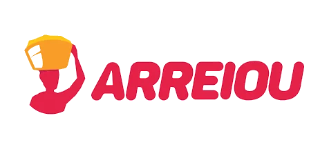 Arreiou