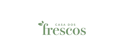 Casa dos Frescos