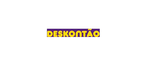 Deskontao