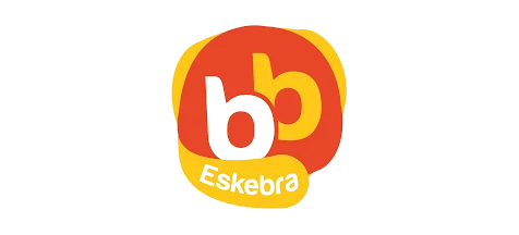 Eskebra