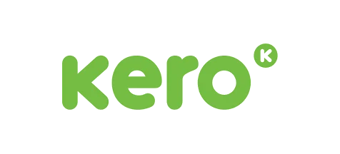 Kero