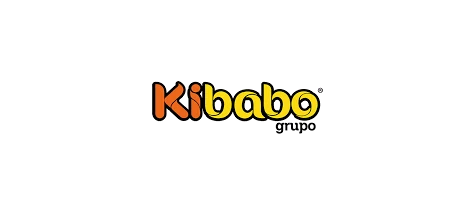 Kibabo Grupo