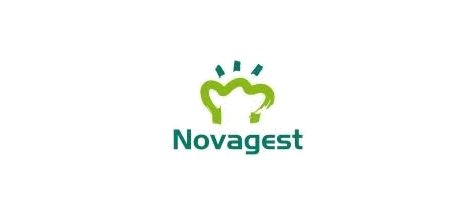 Novagest