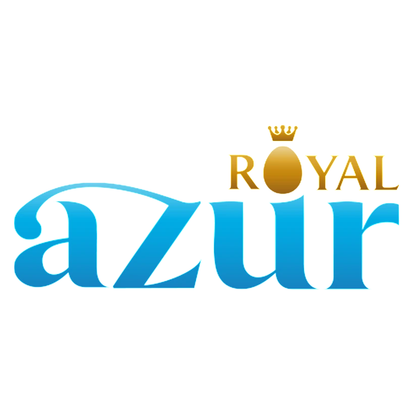 Royal Azur