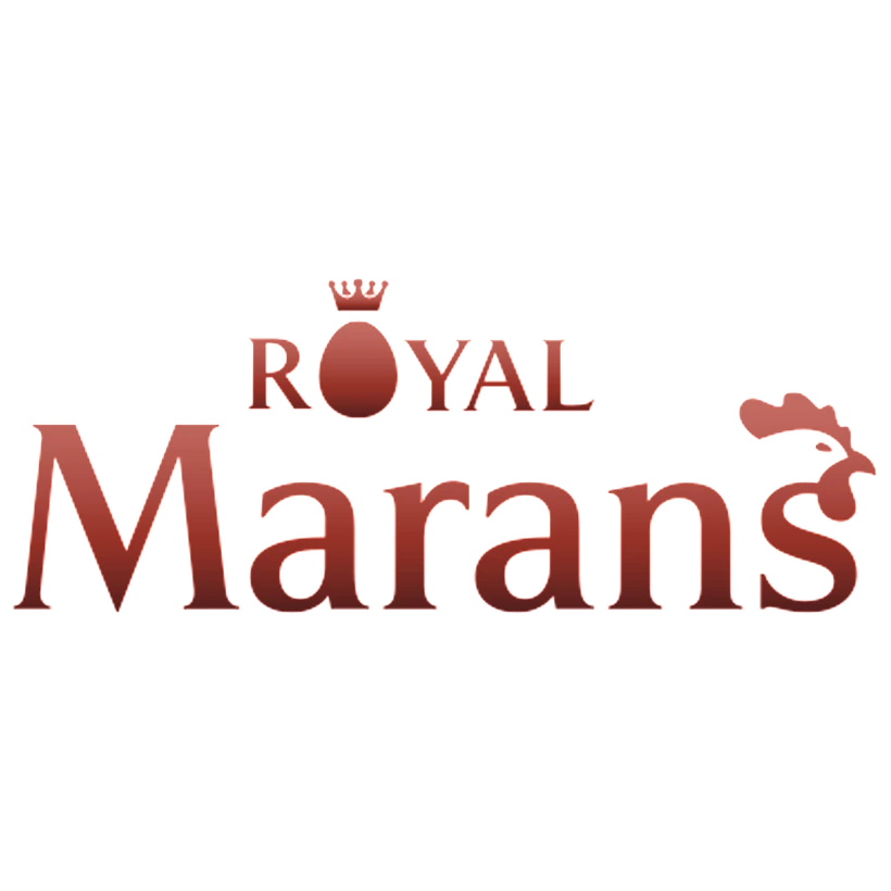 Royal Marans