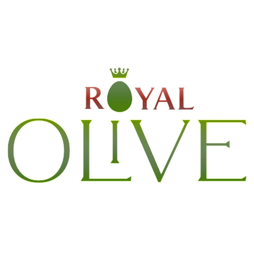 Royal Olive